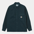 Carhartt Reno Long Sleeved Shirt