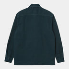 Carhartt Reno Long Sleeved Shirt