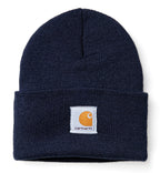 Carhartt Acrylic Knit Watch Hat