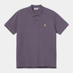 Carhartt Chase Pique Polo T Shirt