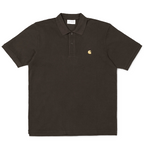 Carhartt Chase Pique Polo T Shirt