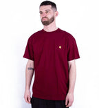 Carhartt WIP Chase T-Shirt