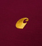 Carhartt WIP Chase T-Shirt