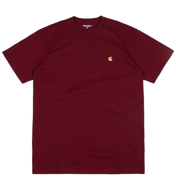 Carhartt WIP Pocket T Shirt