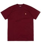 Carhartt WIP Pocket T Shirt