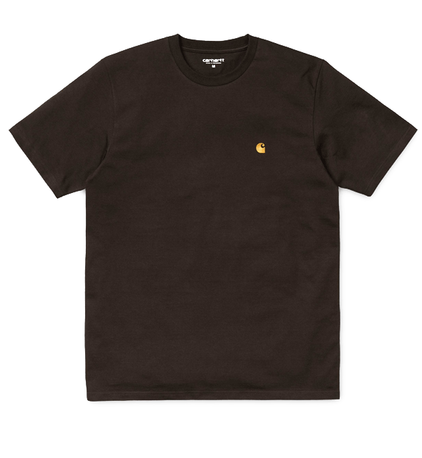 Carhartt WIP Chase T-Shirt