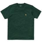 Carhartt WIP Chase T-Shirt