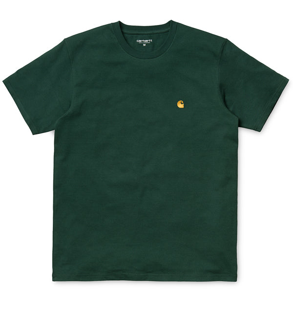 Carhartt WIP Chase T-Shirt