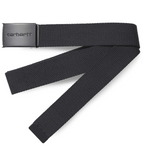 Carhartt Clip Tonal Canvas Belt
