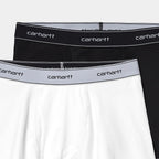Carhartt Cotton Trunks