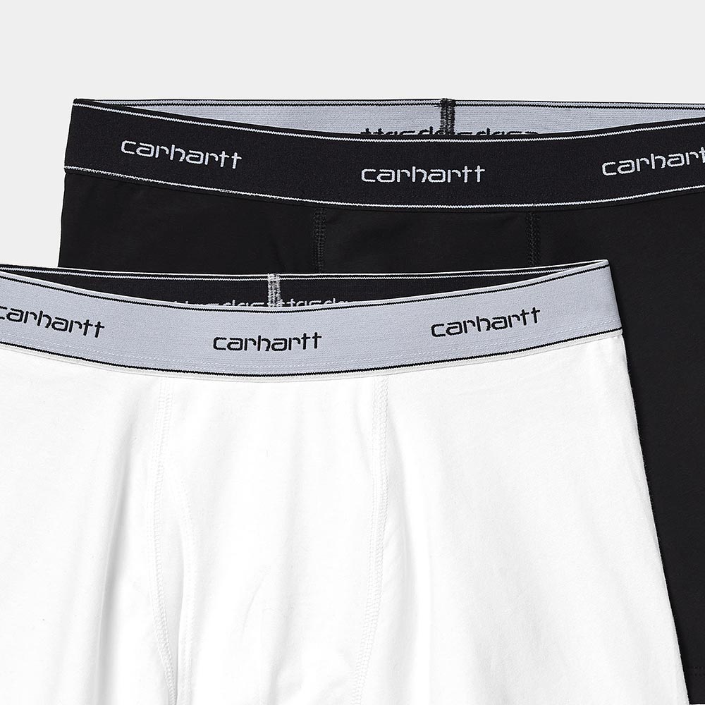 Carhartt Cotton Trunks