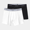 Carhartt Cotton Trunks