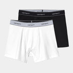 Carhartt Cotton Trunks