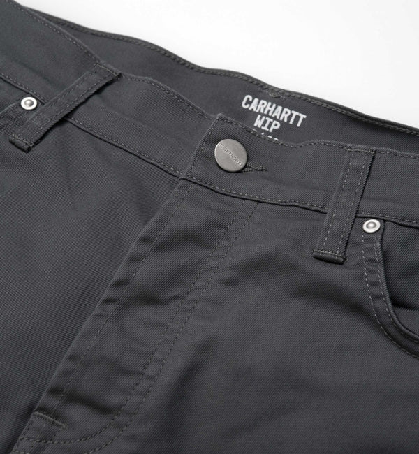 Carhartt Klondike Pant Blacksmith – Ocean Sports Boardridersguide