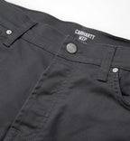 Carhartt Klondike Pant  - Blacksmith