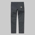 Carhartt Klondike Pant  - Blacksmith