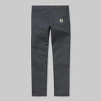 Carhartt Klondike Pant  - Blacksmith