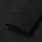 Carhartt Chase Long Sleeved T Shirt