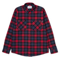 Carhartt Pelkey Long Sleeved Shirt