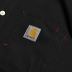 Carhartt Tony Long Sleeved Shirt