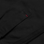 Carhartt Tony Long Sleeved Shirt