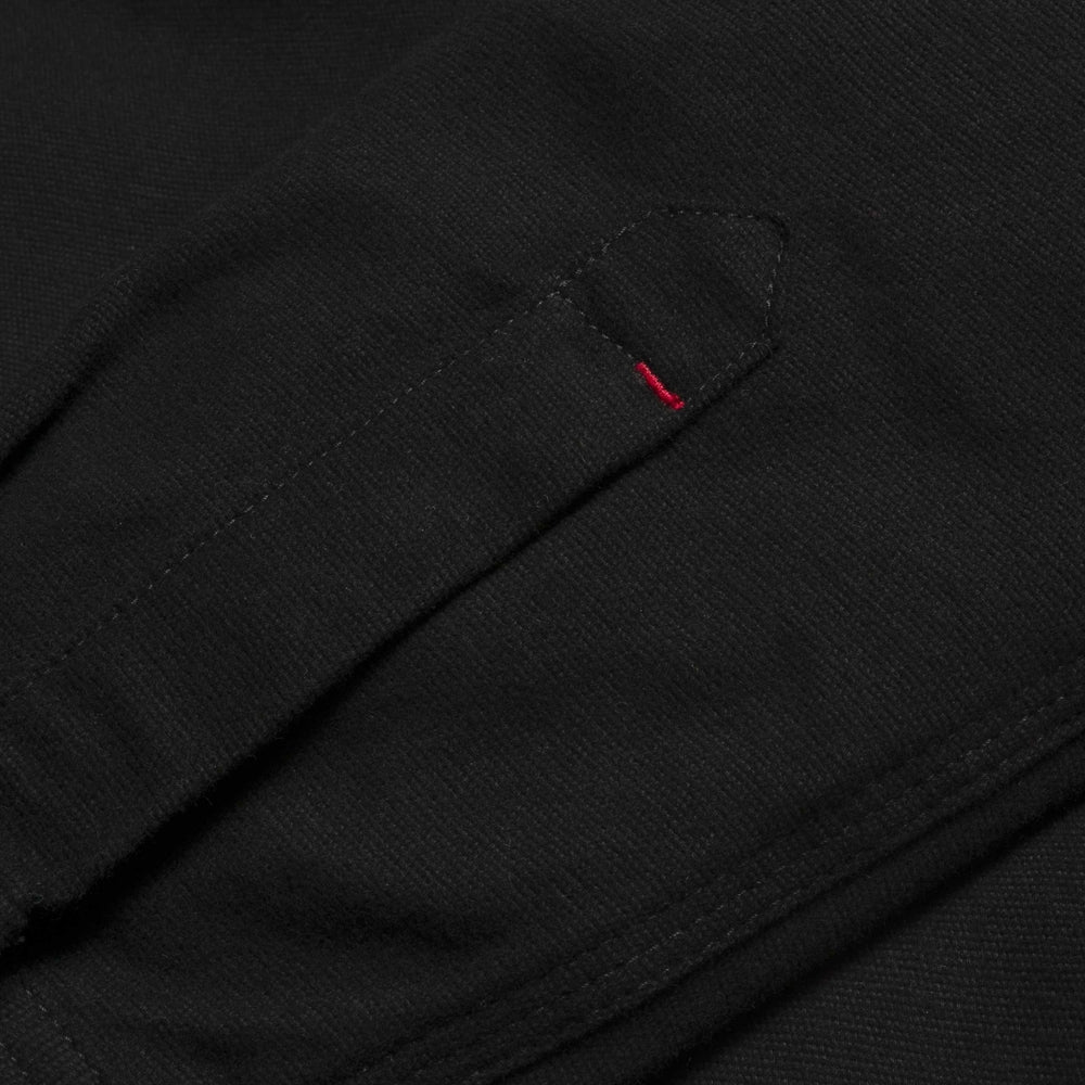 Carhartt Tony Long Sleeved Shirt