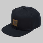 Carhartt Logo Cap