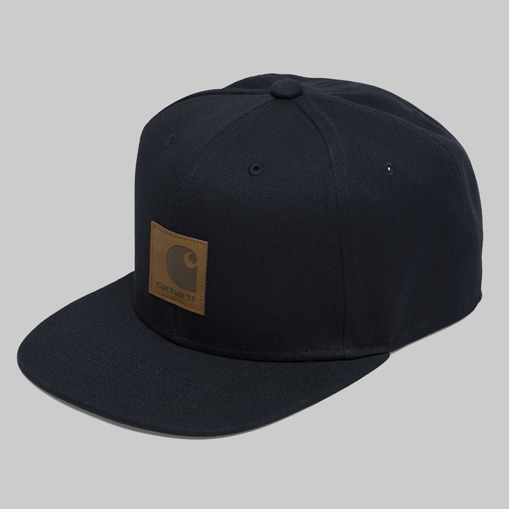Carhartt Logo Cap