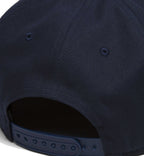 Carhartt Logo Cap