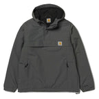Carhartt Nimbus Pullover  - Blacksmith