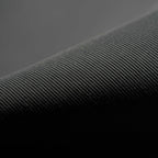 Carhartt Nimbus Pullover  - Blacksmith