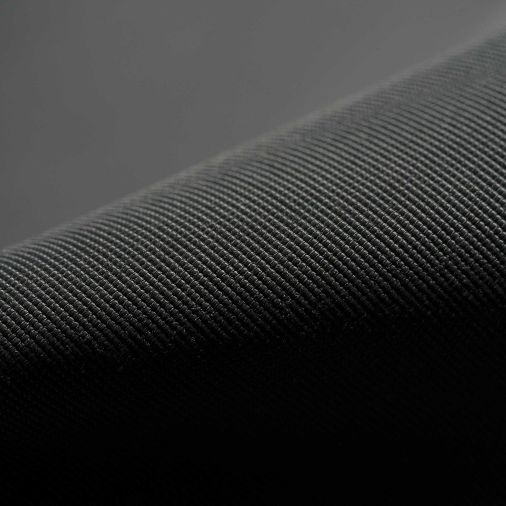 Carhartt Nimbus Pullover  - Blacksmith