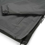 Carhartt Nimbus Pullover  - Blacksmith