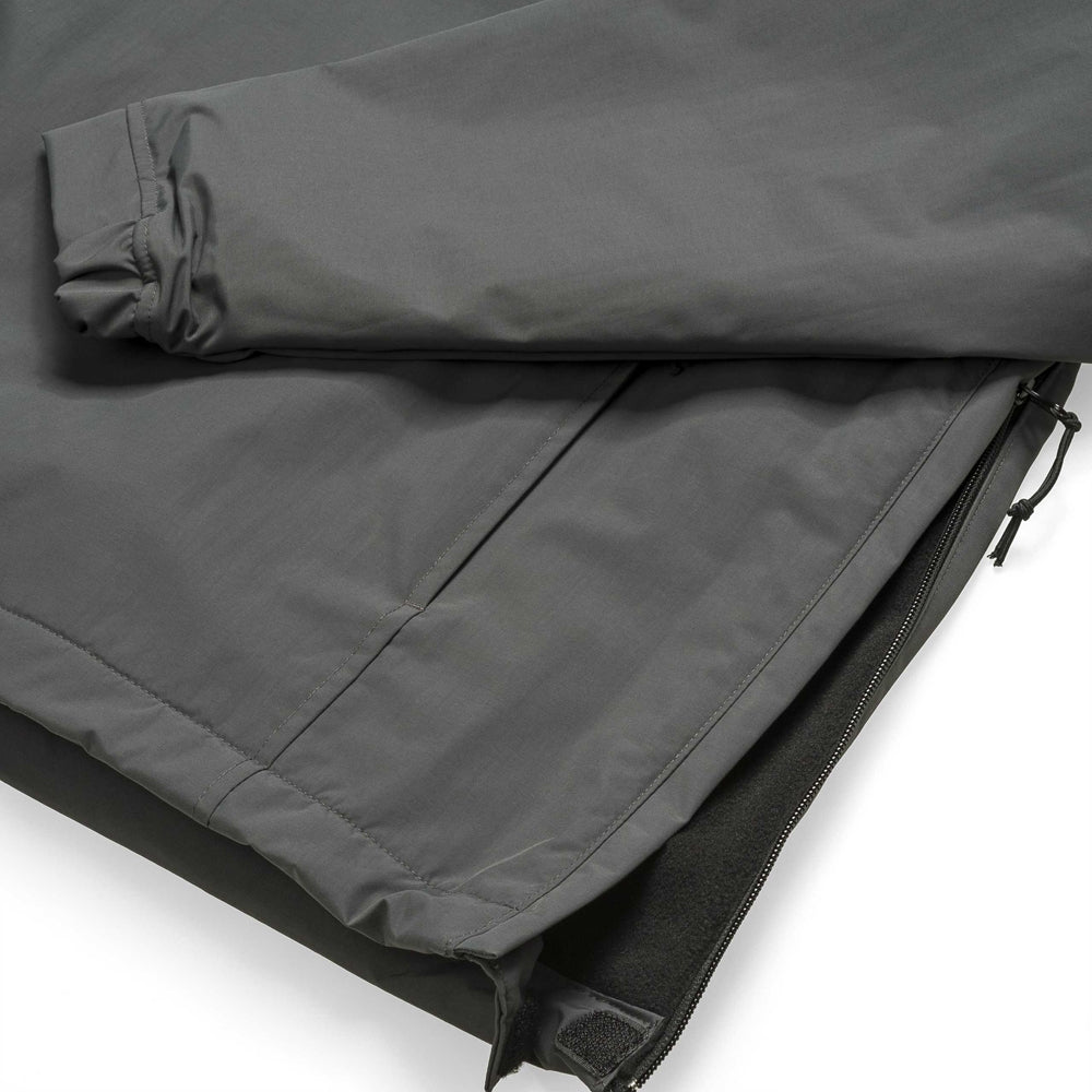 Carhartt Nimbus Pullover  - Blacksmith