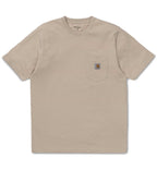 Carhartt WIP Pocket T Shirt