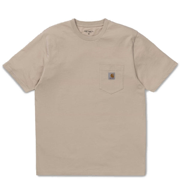Carhartt WIP Pocket T Shirt