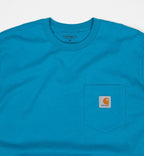 Carhartt WIP Pocket T Shirt