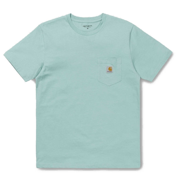 Carhartt WIP Pocket T Shirt