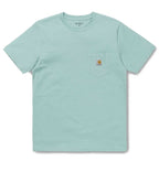 Carhartt WIP Pocket T Shirt