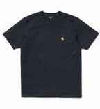 Carhartt WIP Chase T-Shirt