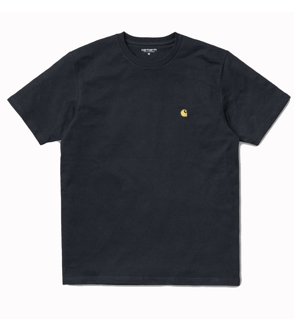Carhartt WIP Chase T-Shirt