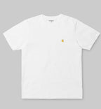 Carhartt WIP Chase T-Shirt