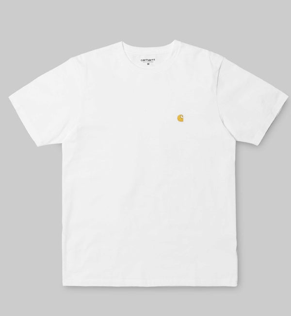 Carhartt WIP Chase T-Shirt