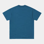 Carhartt Lagoon C T-Shirt