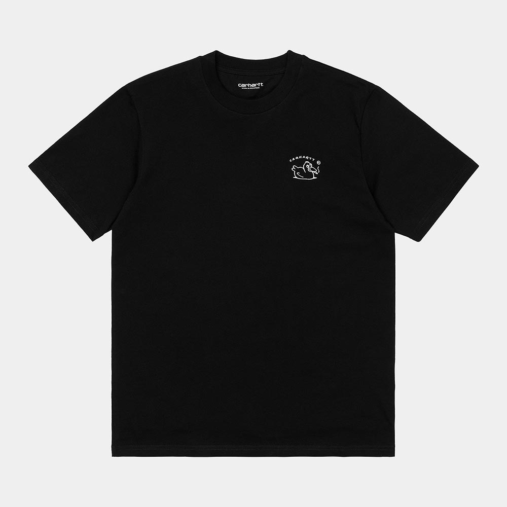 Carhartt Misfortune T-Shirt