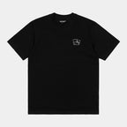 Carhartt Misfortune T-Shirt