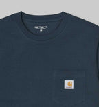 Carhartt WIP Pocket T Shirt
