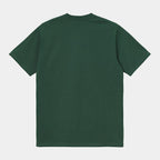 Carhartt University Script T-Shirt
