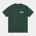 Carhartt University Script T-Shirt