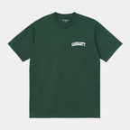 Carhartt University Script T-Shirt